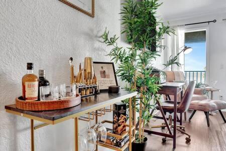 The Hemingway Subtropical Luxury On The Tampa Bay Villa Екстериор снимка