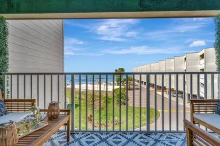 The Hemingway Subtropical Luxury On The Tampa Bay Villa Екстериор снимка