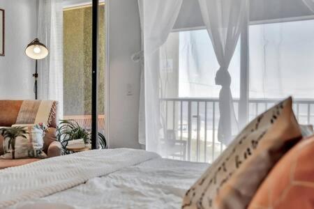 The Hemingway Subtropical Luxury On The Tampa Bay Villa Екстериор снимка