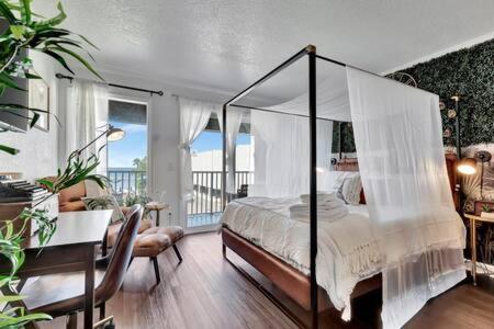 The Hemingway Subtropical Luxury On The Tampa Bay Villa Екстериор снимка
